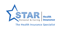 Star health insurance